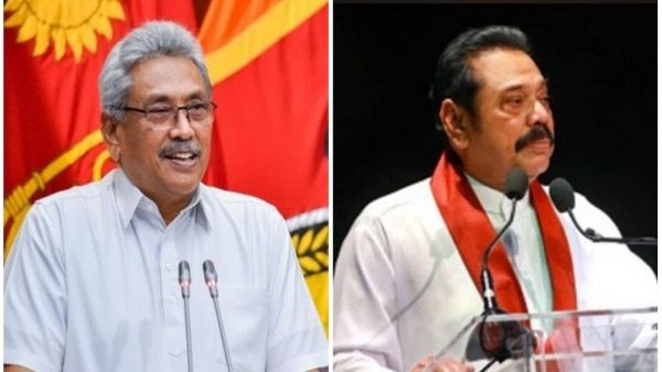 அதெப்படி ராஜபக்சே கோஷ்டிகளுக்கு நாட்டுக்குள் நுழைய தடை விதிக்கலாம்?கனடா தூதரை அழைத்து சீறிய இலங்கை!