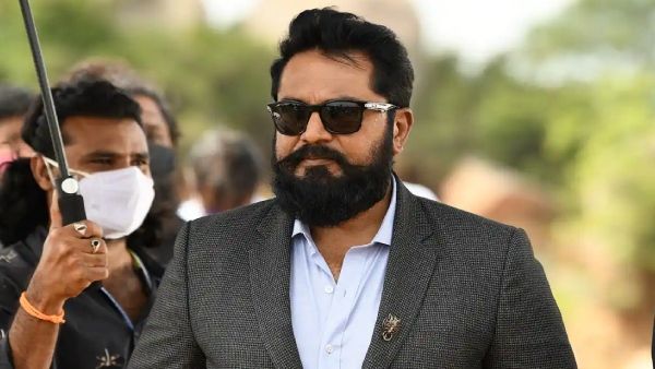 என்ன பெரிய சூப்பர் ஸ்டார்..சுப்ரீம் ஸ்டார் தெரியுமா? செய்தியாளரிடம் சூடான சரத்! அவருக்கு என்ன கோபமோ?