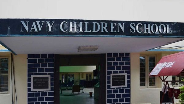 ரெடியா? நேவி சில்ட்ரன்ஸ் பள்ளியில் ஏராளமான வேலை..டிகிரி, பிஎட் படித்தவர்களுக்கு அரக்கோணத்திலேயே பணி