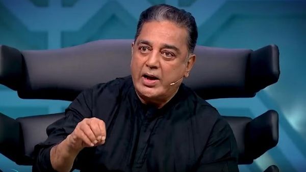 பிக் பாஸ் தமிழ் சீசன் 6 நிகழ்ச்சியை தொகுத்து வழங்க கமலஹாசன் வாங்கிய மொத்த சம்பளம்!? வெளியான தகவல்கள்