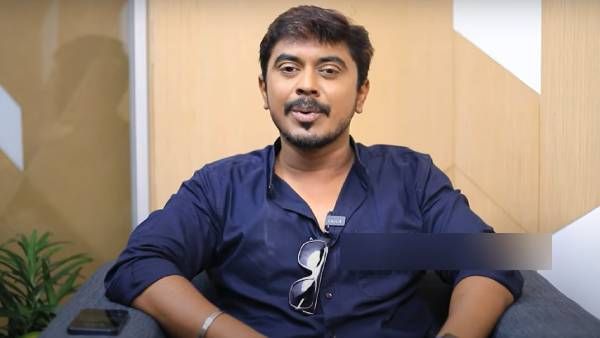 அறத்தை பிக் பாஸ் மேடையில் தேட முடியாது.. அசீம் கூறிய காரணம்..கலாய்த்து தள்ளும் நெட்டிசன்கள்