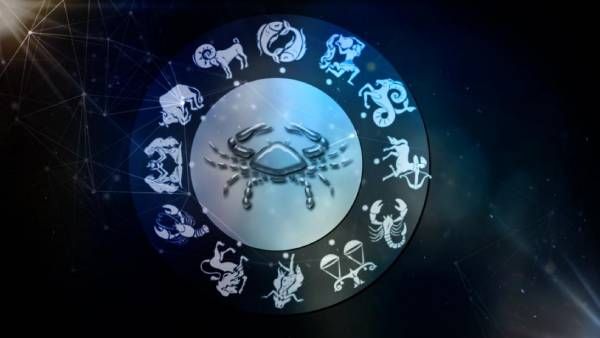 பிப்ரவரி மாத ராசி பலன் 2023: இந்த 3 ராசிக்காரர்களின் வீட்டில் மகிழ்ச்சி.. பேசும் வார்த்தைகளில் கவனம்