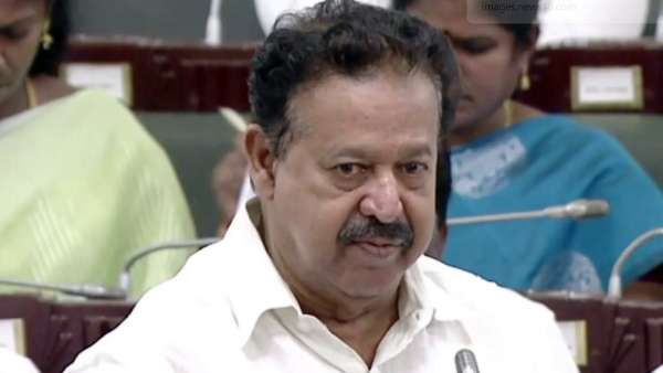 கல்லூரி இல்லாத தொகுதிகளில் புதிதாக அரசு கல்லூரி.. சட்டப்பேரவையில் அமைச்சர் பொன்முடி ‘சூப்பர்’ தகவல்!