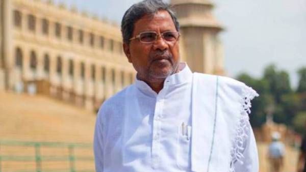 ரூ.17 கோடிக்கு அடகு? சித்தராமையாவுக்கு கோலார் தொகுதி கிடைத்தது எப்படி? விட்டுகொடுத்த MLA பகீர்!