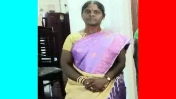 ஹாலில் வந்த 