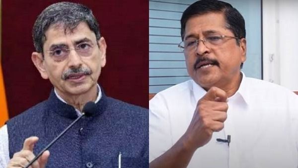 டார்கெட் ‘கவர்னர்’.. “அண்டர்லைன்” கவனிச்சீங்களா? திமுகவின் மடைமாற்றும் சதி.. பாஜக குற்றச்சாட்டு!