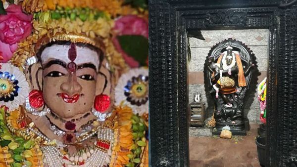 ஆருத்ரா தரிசனம்.. தீராத நோய் தீர்க்கும் திருஉத்தரகோசமங்கை மரகத நடராஜர் சந்தனம்