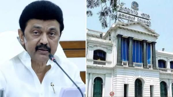 பொங்கல் பரிசு மட்டுமா! இன்று வரப்போகும் 