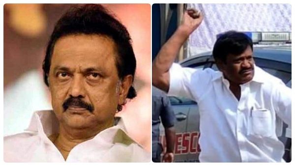 தூக்கிடுவேன்.. ஜாக்கிரதையாக இருங்க.. வீடியோவை பார்த்ததும் கண்கள் சிவந்த ஸ்டாலின்.. நடந்தது என்ன?