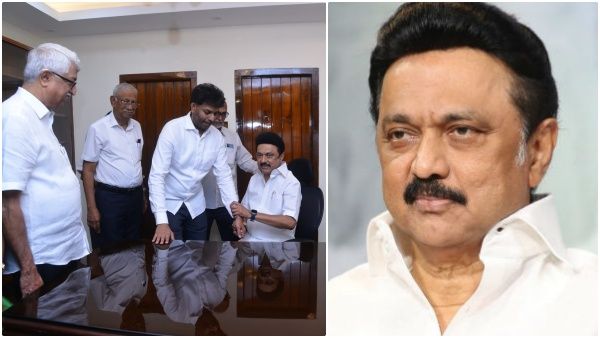 காரை எடுத்துக்கொண்டு.. திடீரென 