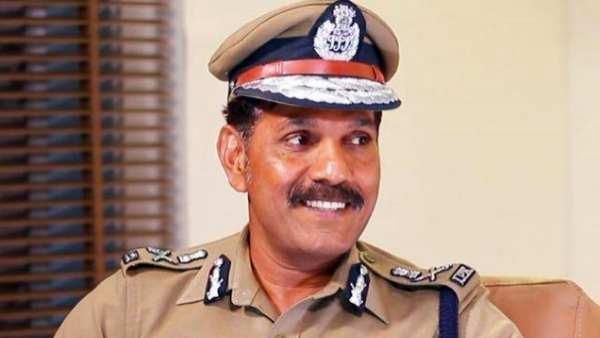 டேங்கர் லாரியிலிருந்து விழுந்து இறந்த அஜித் ரசிகர்.. டிஜிபி சைலேந்திர பாபு அவசர அட்வைஸ்