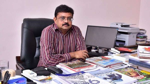 முதல்வரின் தனிச் செயலாளர்களுக்கு கூடுதல் துறை ஒதுக்கீடு.. உதயசந்திரனுக்கு என்னென்ன துறைகள்?