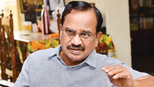 ஈரோடு கிழக்கில் தேர்தலே நடத்த கூடாது.. தடதடக்கும் தமிழருவி மணியன்.. காரணத்தை பாருங்க!