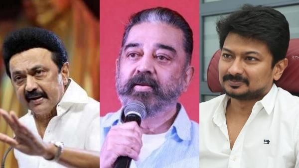 கடைசியில 