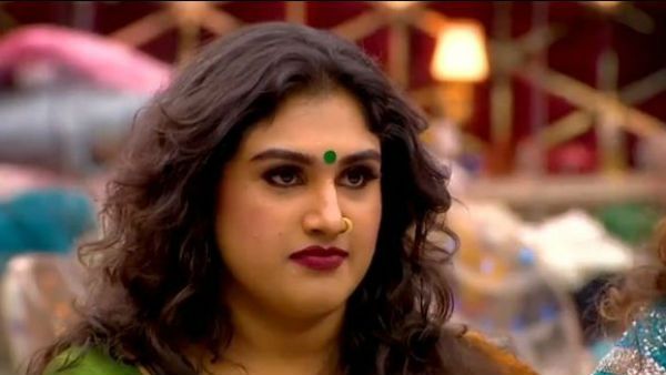 பாக்கியலட்சுமியிலிருந்து வெளியேறும் ரேஷ்மா?.. இனி கோபியை ஆட்டி படைக்கும் 