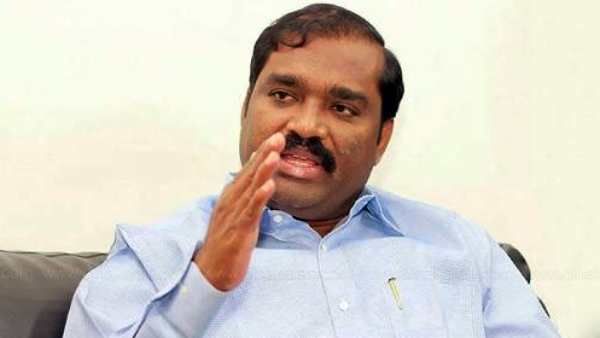 டிஎன்பிஎஸ்சி மூலம் பணி.. வடமாநிலத்தவர்களால் திராவிட மாடலுக்கு பேராபத்து.. எச்சரிக்கும் வேல்முருகன்!