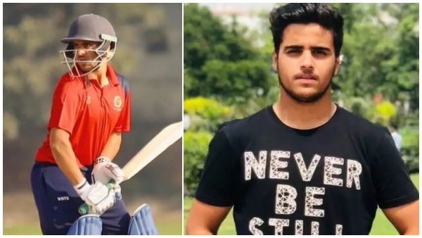 ரூ.2.60 கோடிக்கு ஏலம்போன விவ்ராந்த்.. ரஷீத் கான் இடத்தில் இளம் வீரர்.. ஹைதராபாத் அணி வாங்கியது ஏன்?