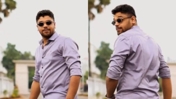 நடுரோட்டில் அடிதடி தகராறு.. கெட்ட வார்த்தைகளை விட்ட விஜே நிக்கி (எ) நிக்கிலேஷ் தலைமறைவு