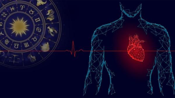 கிரக கோளாறால் நோய் பாதிப்பா?..உங்க வீட்டு கிச்சனில் இருக்கும் பரிகாரம்..அஞ்சறைப்பெட்டி ரகசியம்