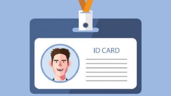 வாட்? அடையாள அட்டையை திருடி.. 36 ஆண்டுகள் அரசு ஊழியராக இருந்த நபர்.. 