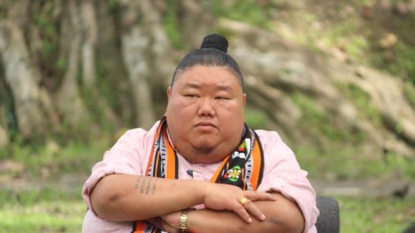 காதலர் தினம்: 