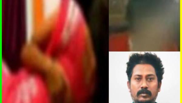 தூண்டிலில் 