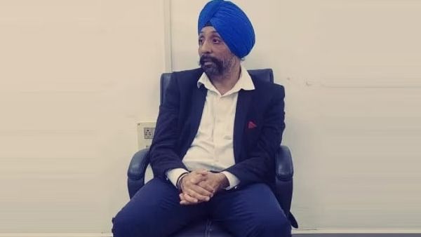 பிளாஸ்டிக் பையில் தமிழ்நாட்டு பெண் உடல்.. அஸ்ஸாமை உலுக்கிய கொலை.. ராணுவ அதிகாரி கைது.. ஷாக் தகவல்