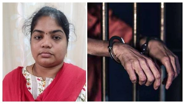 'சார் அம்மா சீரியஸா இருக்காங்க'.. ஓடி வந்த மகாலட்சுமி.. அலறிய அடகுக்கடைக்காரர்! கடைசியில் ட்விஸ்ட்