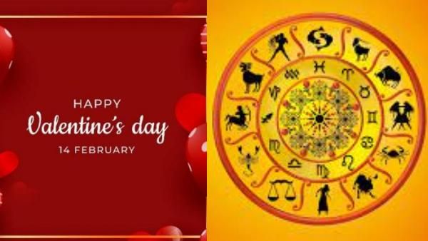 காதலர் தினம் 2023: உங்க காதல் ஜெயிக்குமா? கட்டம் சொல்வதென்ன? லவ் அஸ்ட்ராலஜி சொல்லும் ரகசியம்!