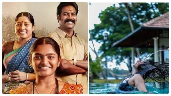 இளம் நடிகைகளுக்கு டப் கொடுக்கும் அயலியில் அம்மாவாக நடித்த குருவம்மா.. இவருக்குள் இப்படி ஒரு திறமையா?