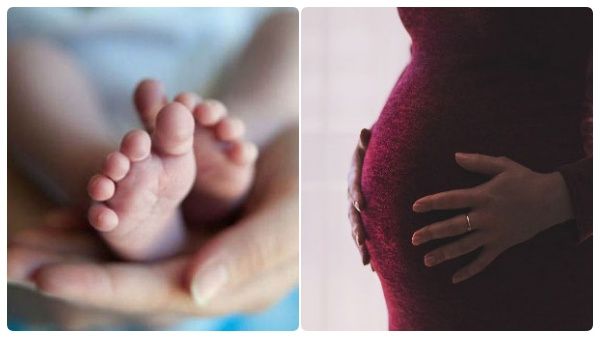 60+ குழந்தைகள்.. அப்படியே ஒரு ஜாடை! கார் பார்கிங்கில் இளைஞர் செய்த பலே காரியம்! மிரண்ட பெற்றோர்கள்