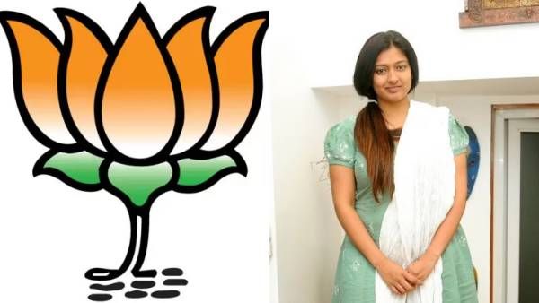 பாஜகவிலேயே பாலியல் “கேஸ்” இருக்கே.. “ஆக்‌ஷன்” எடுப்பீங்களா குஷ்பு? அண்ணாமலையை கோர்த்துவிட்ட காயத்ரி