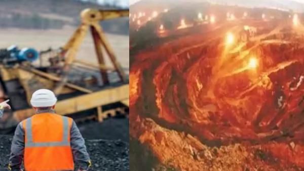 காஷ்மீரில் கண்டுபிடிக்கப்பட்ட லித்தியம் இருப்பு! எதிர்காலமே மாறும்.. ஏன் அவ்வளவு முக்கியம் தெரியுமா