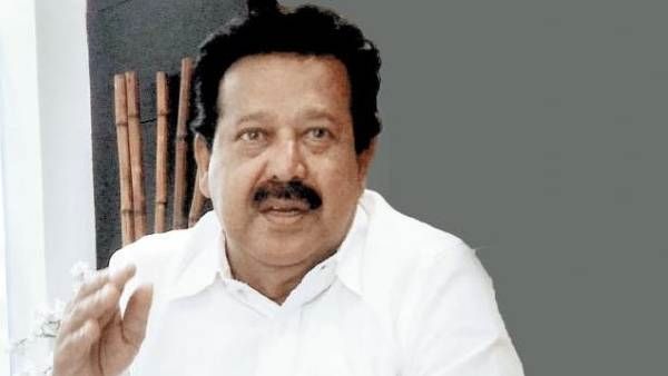 எதிர்க்கட்சிகள் டெபாசிட் இழக்கும்.. அனைத்து சமுதாய மக்களின் ஆதரவும் எங்களுக்கே.. பொன்முடி பேட்டி!