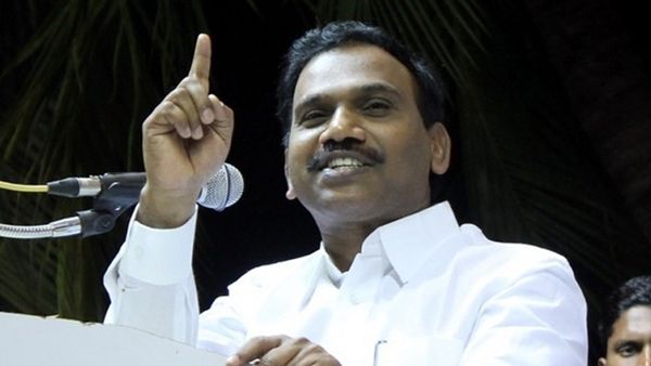 ஆ.ராசாவுக்கு எதிரான சொத்துக்குவிப்பு வழக்கு.. கோரிக்கையை ஏற்று சிறப்பு நீதிமன்றம் அதிரடி உத்தரவு!