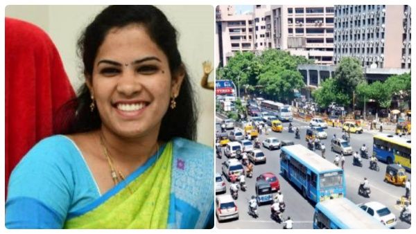 மக்களே நோட் பண்ணிக்கோங்க.. சில சாலைகளில் குப்பை கொட்டினால் அபராதம்..சென்னை மாநகராட்சி சூப்பர் பிளான்