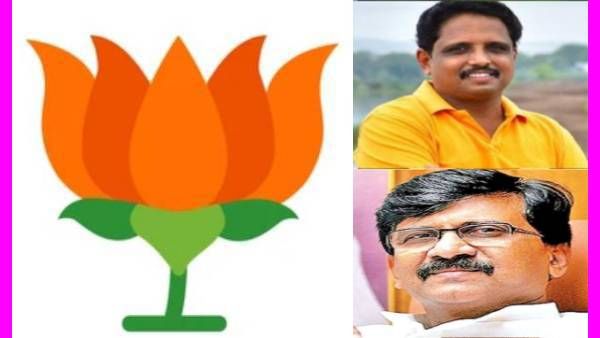 வந்தது ஒரு அறிவிப்பு.. பாஜகவை சுற்றிக்கொண்ட கட்சிகள்.. அதானியை விடலையே.. அடுத்தடுத்த விமர்சனங்கள்