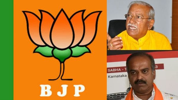 அடேங்கப்பா.. வெறும் 10 ஆண்டில் எம்பிக்களின் சொத்து மதிப்பு 286 சதவீதம் உயர்வு..டாப்பில் பாஜக-லிஸ்ட்