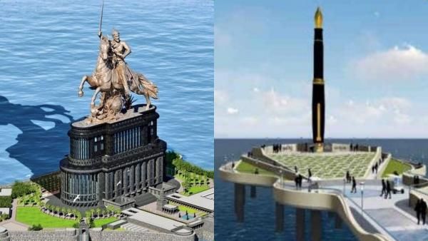 சிவாஜிக்கு வைக்கலாம், கருணாநிதிக்கு சிலை வைக்கக் கூடாதா? அடுக்கடுக்காக வந்து விழும் லாஜிக் கேள்விகள்