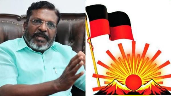 திமுகவை எதிர்ப்பது.. சனாதன சக்திகளுக்கு துணைபோகும் அரசியல்.. 