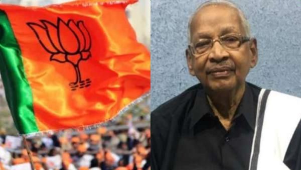 கடைசி நம்பிக்கையான நீதிமன்றத்தின் அடிக்கட்டுமானத்தையே இடிக்க பாஜக அரசு துடிக்கலாமா? கி.வீரமணி கேள்வி