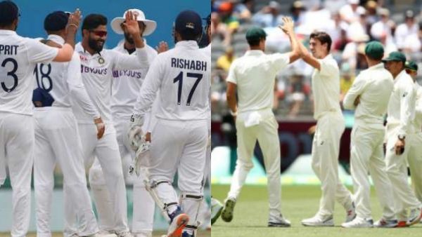 இவர்தான் சரியான ஆள்.. இந்தியாவிற்கு எதிராக.. 22 வயது இளைஞரை இறக்கிய ஆஸி.. 