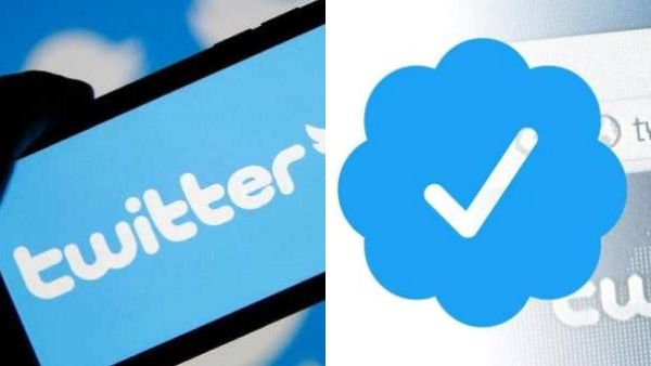 ட்விட்டரில் ப்ளூ டிக் வேண்டுமா? ரூ.900 போதும்.. இந்தியாவில் அறிமுகம்.. என்னென்ன வசதிகள் தெரியுமா?