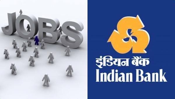 மாதம் ரூ.36,000 முதல் ரூ.89,890 வரை சம்பளம்.. வங்கியில் வேலை வேண்டுமா? இதோ சூப்பர் வாய்ப்பு