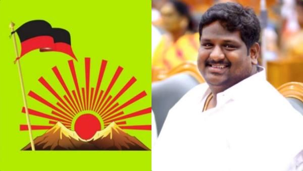 நாசர் மகன் ஆசிம் ராஜா நீக்கப்பட்டதன் பின்னணி? புகார் சொன்னது யார்? திமுகவில் சொல்லப்படுவது என்ன?