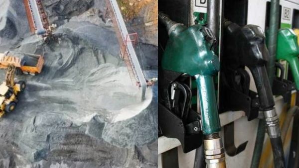 காஷ்மீரில் “புதையல்”..பெட்ரோலுக்கு நிகர்! லித்தியம் என்றால் என்ன? இந்தியாவுக்கு ஒளிமயமான எதிர்காலம்