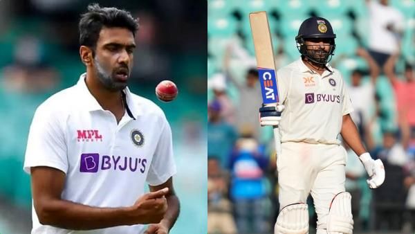 மைதானத்தில் கீப்பருக்கு பின்னாடி.. 