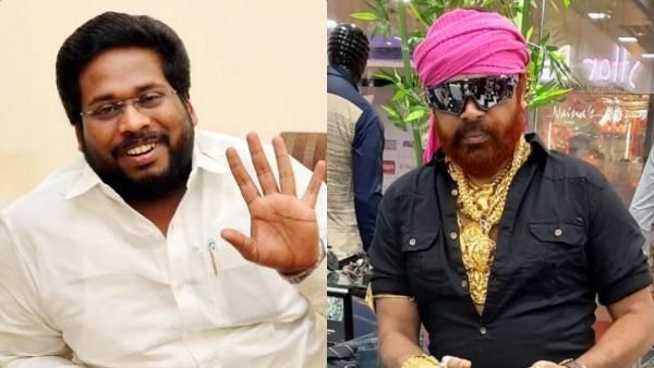 தம்பி கட்டாயப்படுத்தினா கேக்குற ஆளா நீங்க?.. திருச்சி சூர்யாவிடம் வரிச்சியூர் செல்வம் பேசியது என்ன?