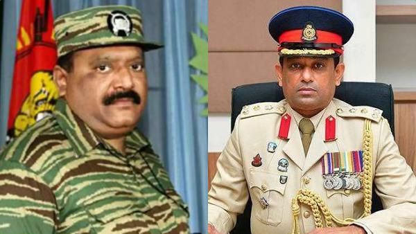 பிரபாகரன் உயிருடன் இல்லை: பழ.நெடுமாறன் அறிவிப்புக்கு இலங்கை ராணுவம் திட்டவட்ட மறுப்பு