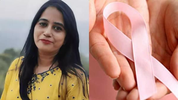 கல்லீரல் முதல் கருப்பை வரை 6 உறுப்புகள் நீக்கம்! புற்றுநோயை விரட்டிய மும்பை பெண்ணின் சக்ஸஸ் ஸ்டோரி